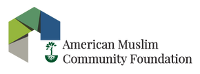American Muslim Community Foundation